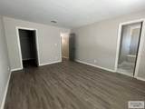 2100 San Marcelo Blvd. - Photo 19