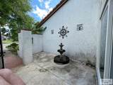 2100 San Marcelo Blvd. - Photo 20