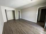 2100 San Marcelo Blvd. - Photo 21