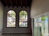 2100 San Marcelo Blvd. - Photo 3