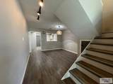 2100 San Marcelo Blvd. - Photo 4