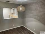 2100 San Marcelo Blvd. - Photo 5