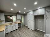 2100 San Marcelo Blvd. - Photo 7