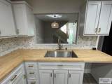 2100 San Marcelo Blvd. - Photo 8