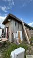 24942 Staghorn Coral - Photo 12