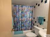 120 Padre Blvd. - Photo 10