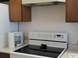 120 Padre Blvd. - Photo 11