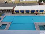 120 Padre Blvd. - Photo 12
