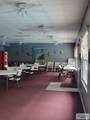 120 Padre Blvd. - Photo 14