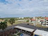 120 Padre Blvd. - Photo 15