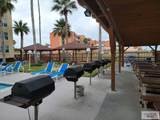 120 Padre Blvd. - Photo 17
