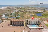 120 Padre Blvd. - Photo 18