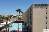120 Padre Blvd. - Photo 2