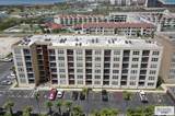 120 Padre Blvd. - Photo 3