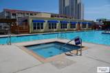 120 Padre Blvd. - Photo 5