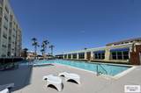 120 Padre Blvd. - Photo 6