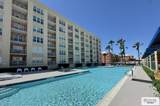 120 Padre Blvd. - Photo 8
