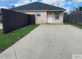 6831 Tallowood Cir. - Photo 1