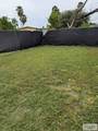 6831 Tallowood Cir. - Photo 10