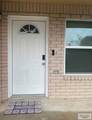6831 Tallowood Cir. - Photo 2