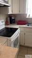 6831 Tallowood Cir. - Photo 3