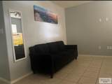 6831 Tallowood Cir. - Photo 4