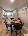6831 Tallowood Cir. - Photo 5