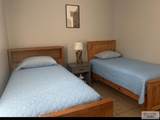 6831 Tallowood Cir. - Photo 6