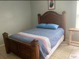 6831 Tallowood Cir. - Photo 7