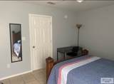 6831 Tallowood Cir. - Photo 8