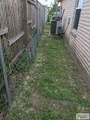 6831 Tallowood Cir. - Photo 9