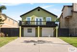202 Cora Lee Dr. - Photo 1