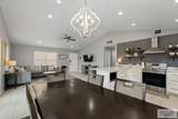 202 Cora Lee Dr. - Photo 10