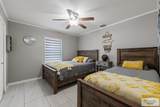 202 Cora Lee Dr. - Photo 11