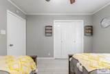 202 Cora Lee Dr. - Photo 12