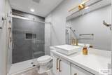 202 Cora Lee Dr. - Photo 13