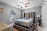 202 Cora Lee Dr. - Photo 14