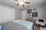 202 Cora Lee Dr. - Photo 15
