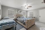 202 Cora Lee Dr. - Photo 16