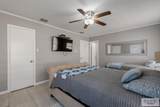 202 Cora Lee Dr. - Photo 17