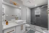 202 Cora Lee Dr. - Photo 18