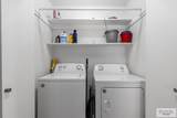 202 Cora Lee Dr. - Photo 19