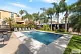 202 Cora Lee Dr. - Photo 2