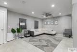 202 Cora Lee Dr. - Photo 21