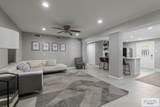 202 Cora Lee Dr. - Photo 22