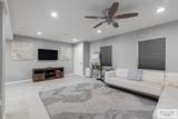 202 Cora Lee Dr. - Photo 23