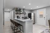 202 Cora Lee Dr. - Photo 24