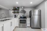 202 Cora Lee Dr. - Photo 25
