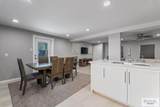 202 Cora Lee Dr. - Photo 26
