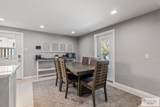 202 Cora Lee Dr. - Photo 27